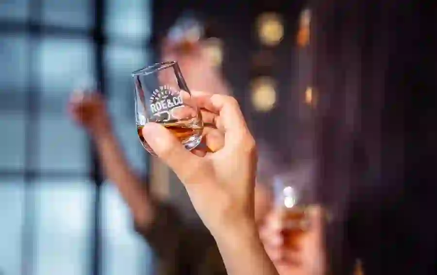 whiskey-trail-hero-v2