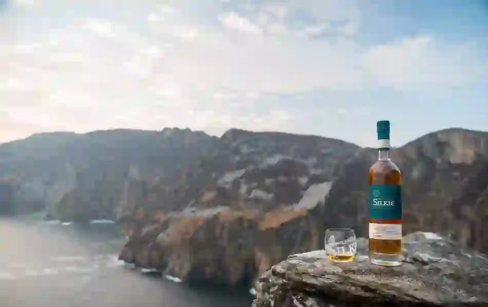 whiskey-trail-sliabhliag