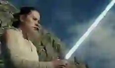 star-wars-lightsabre-shot