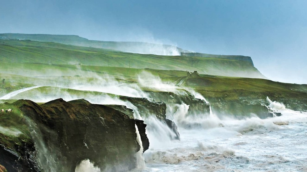 2005023IrelandcomV2ImageEBLandingWAWweb