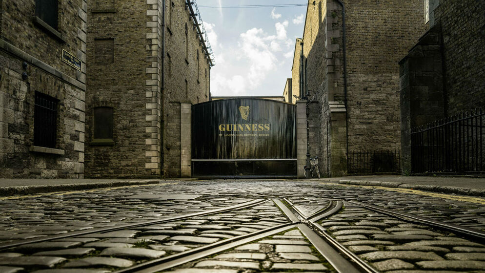 beyond-the-gates-of-guinness-bg