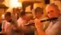 music-we-rec