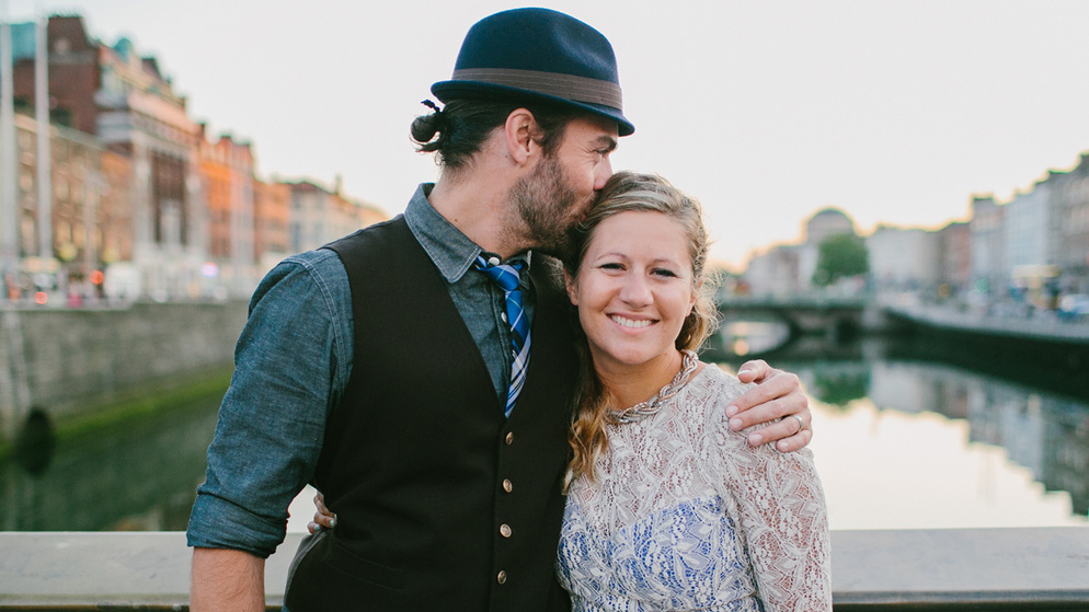 proposal-spots-background