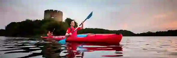 kayak-cavan-strip