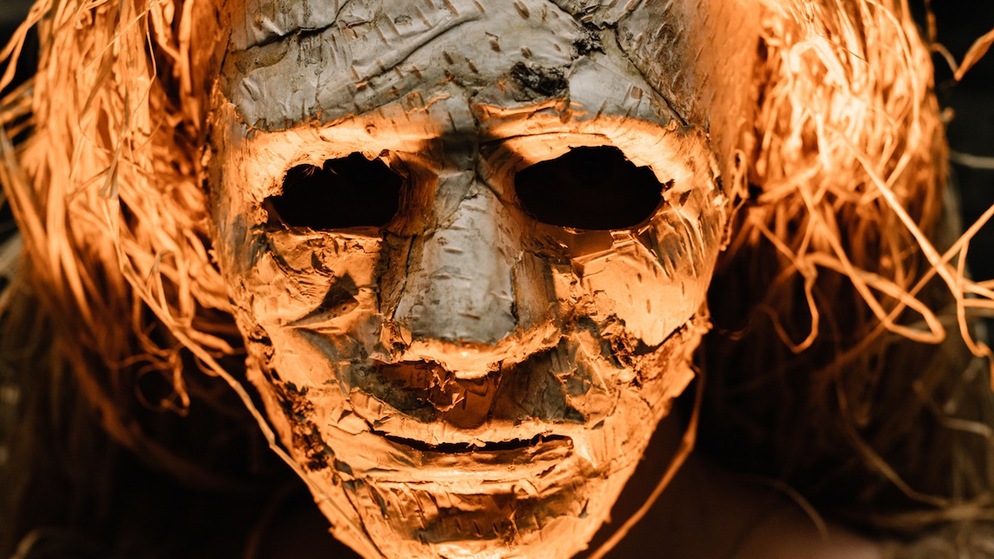 puca-halloween-festival-bg