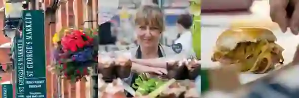 market