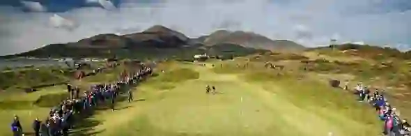golf-in-ireland-strip-royal-county-down