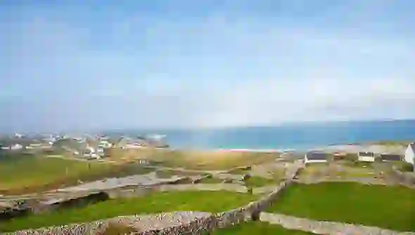 summer-images-inisheer