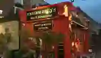 mother_reillys