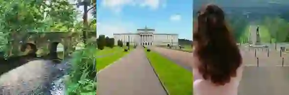 belfast-walks-strip-four-a