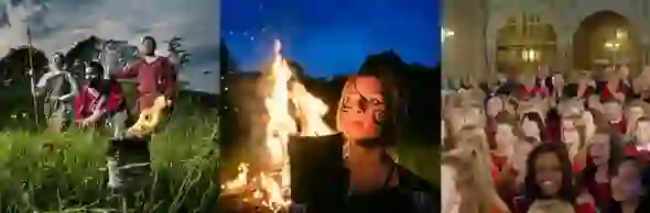 mm_st-patricks-festivals_strip_home-of-st-patrick_alternate