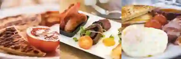ulster-fry