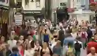galway-we-rec