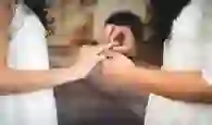 lgbt-wedding-women