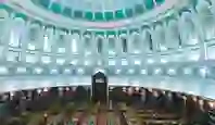 The National Library