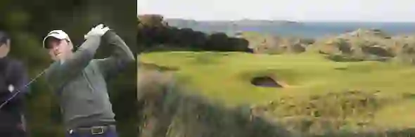 the-caddy-craft-strip-one