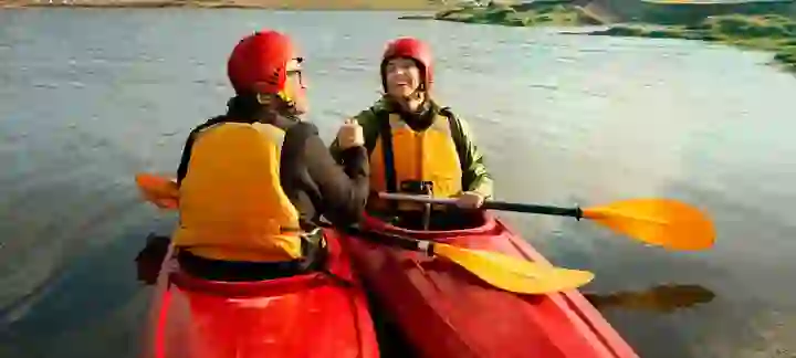 kayaking-bg-recrop