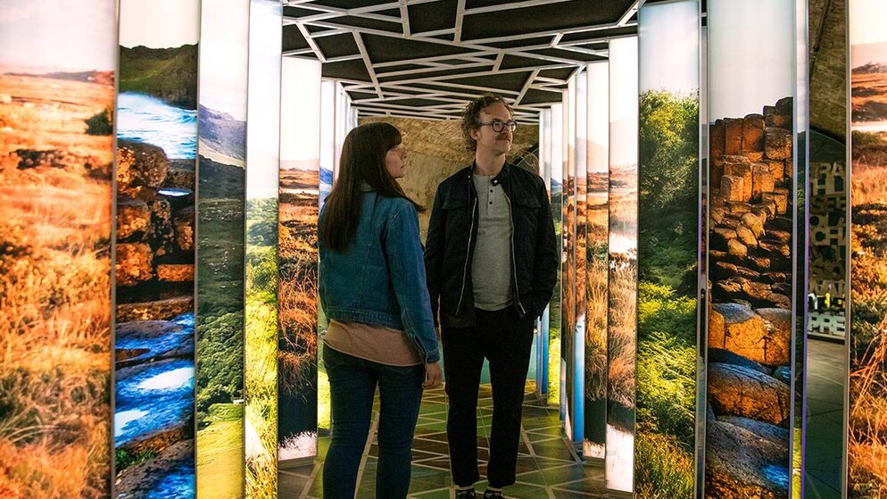 fyhwi2-epic-bg-desktop