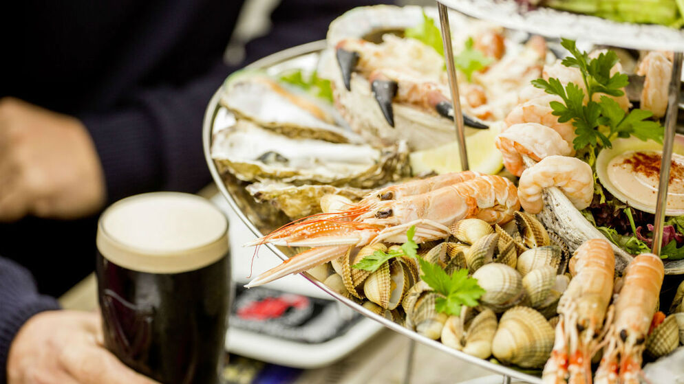 great-food-experiences-bg