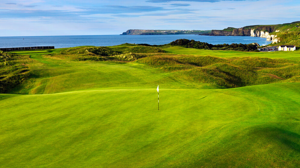 rory-mcilroy-update-bg-royal-portrush-three