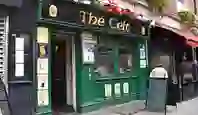 The-Celt