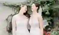 lgbt-weddings-middle-we-rec