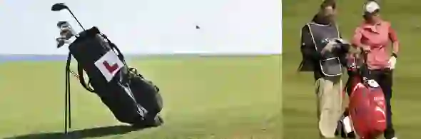 the-caddy-craft-strip-two