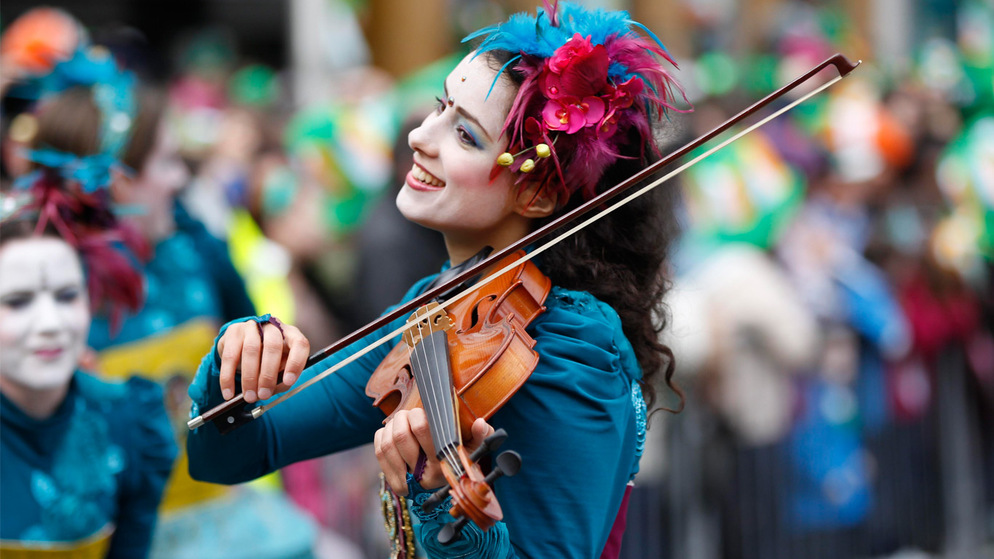 mm_st-patrick-festivals_BG_the-fiddler