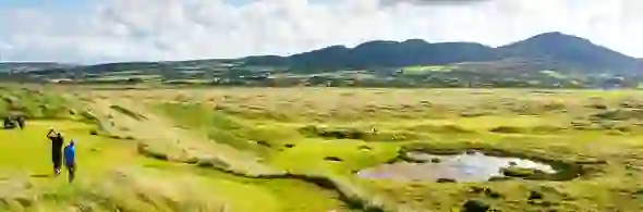 golf-in-ireland-strip-ballyliffin-new
