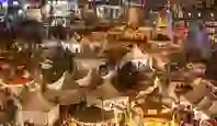 galway-christmas-market-three-up