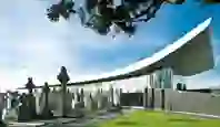 Glasnevin museum