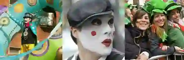 mm-ti-ct01271-spd-strip-dublin