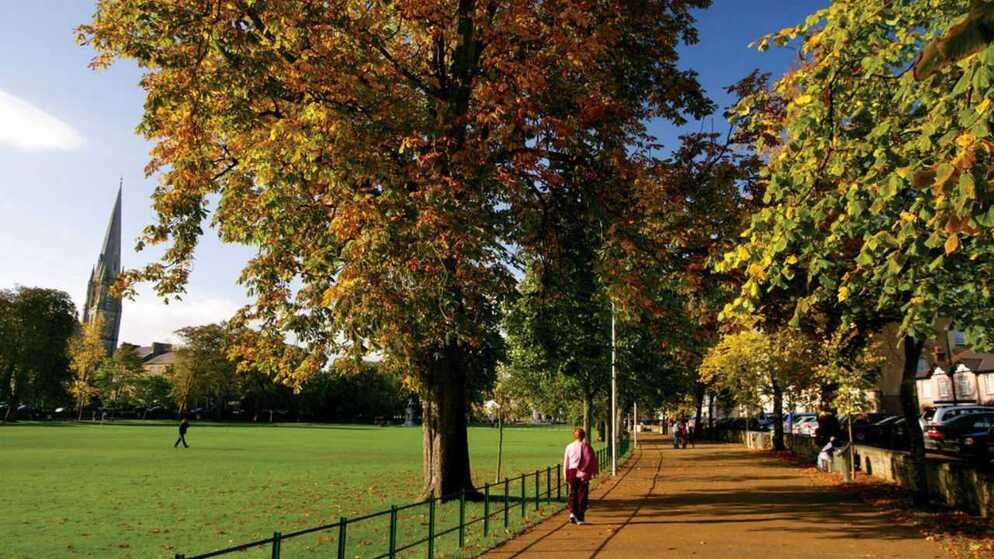 mm_ti_armagh_experie_B4Sru