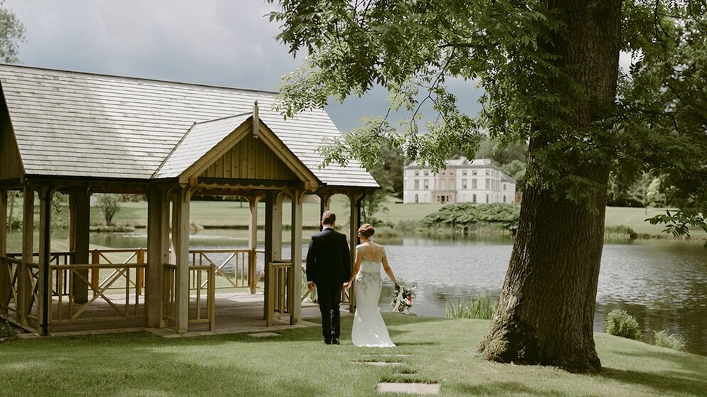 wedding_venues_montalto_bg