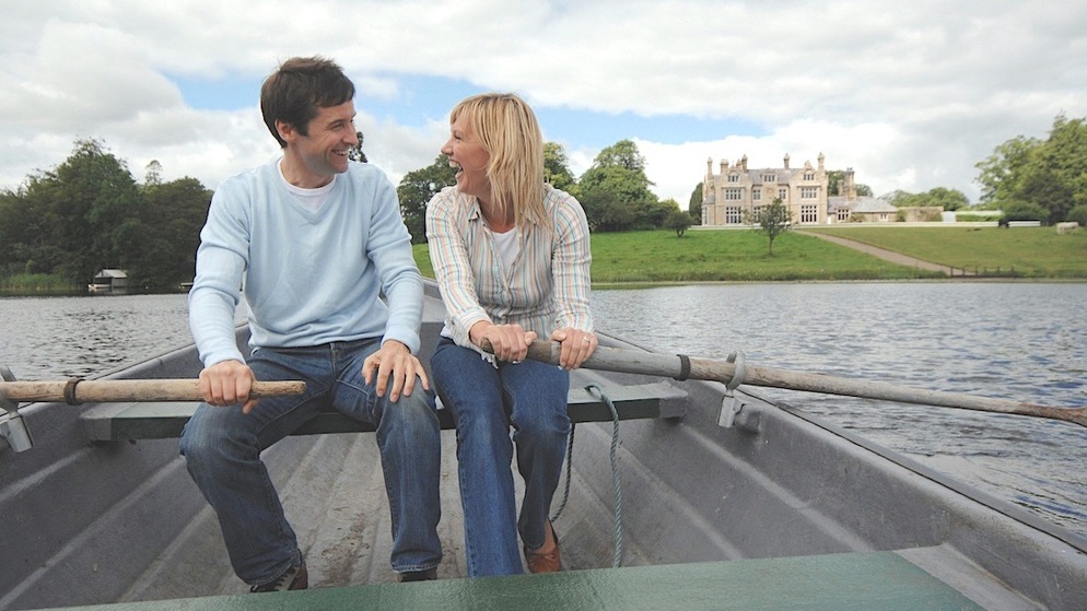 wedding-adventures-bg-d