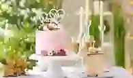 lgbt-wedding-cake