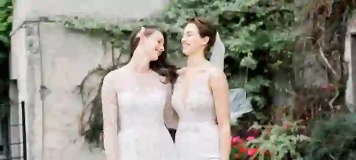 wedding-tips-bg-a