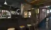 Grace Neill's, County Down