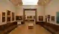museums-crawford