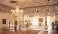 museums-dublin-writers
