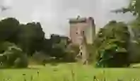blarney-castle