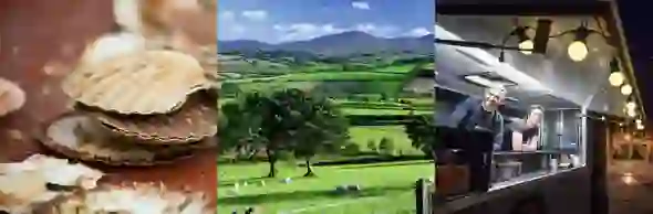 Derry~Londonderry