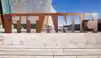museums-titanic