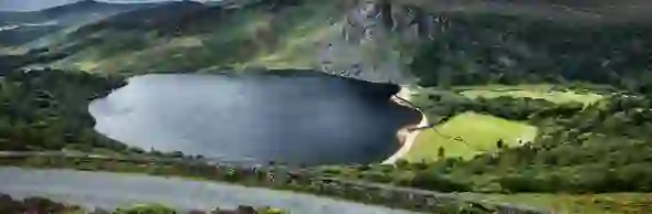 ten-secret-spots-strip-lough-tay