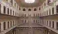 Kilmainham-Gaol-Three-up
