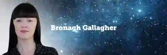 Bronagh Gallagher, Star Wars