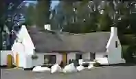 The Crosskeys Inn, County Antrim
