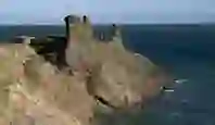 black-castle