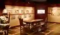 museums-tower