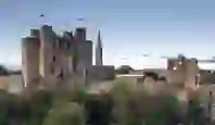 trim-castle